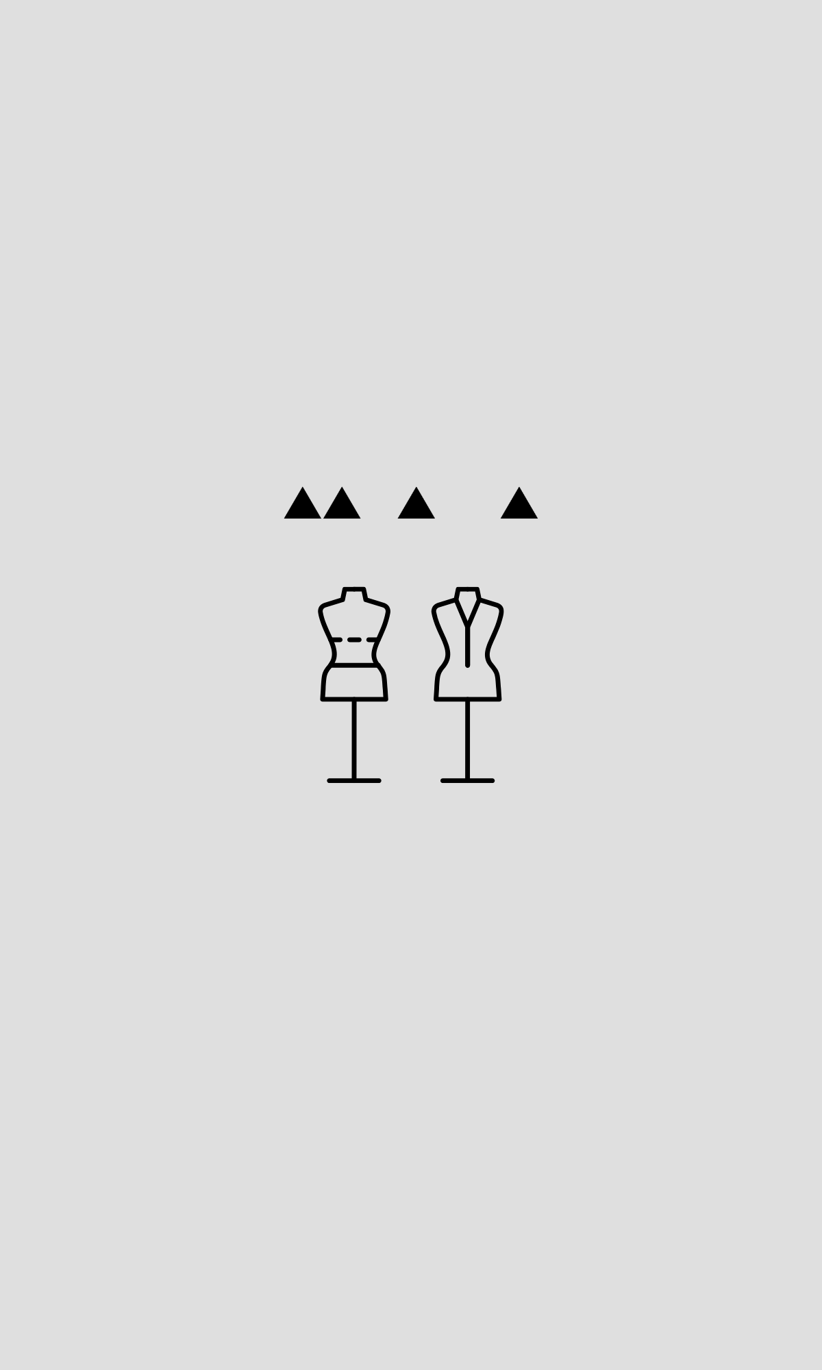 Design Customization - AAKASHA