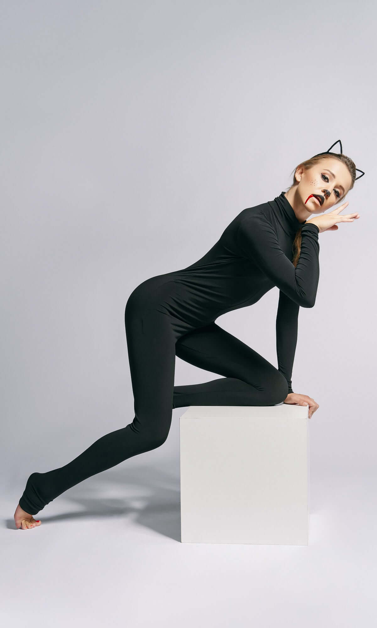 Evil-Kitty-Jumpsuit