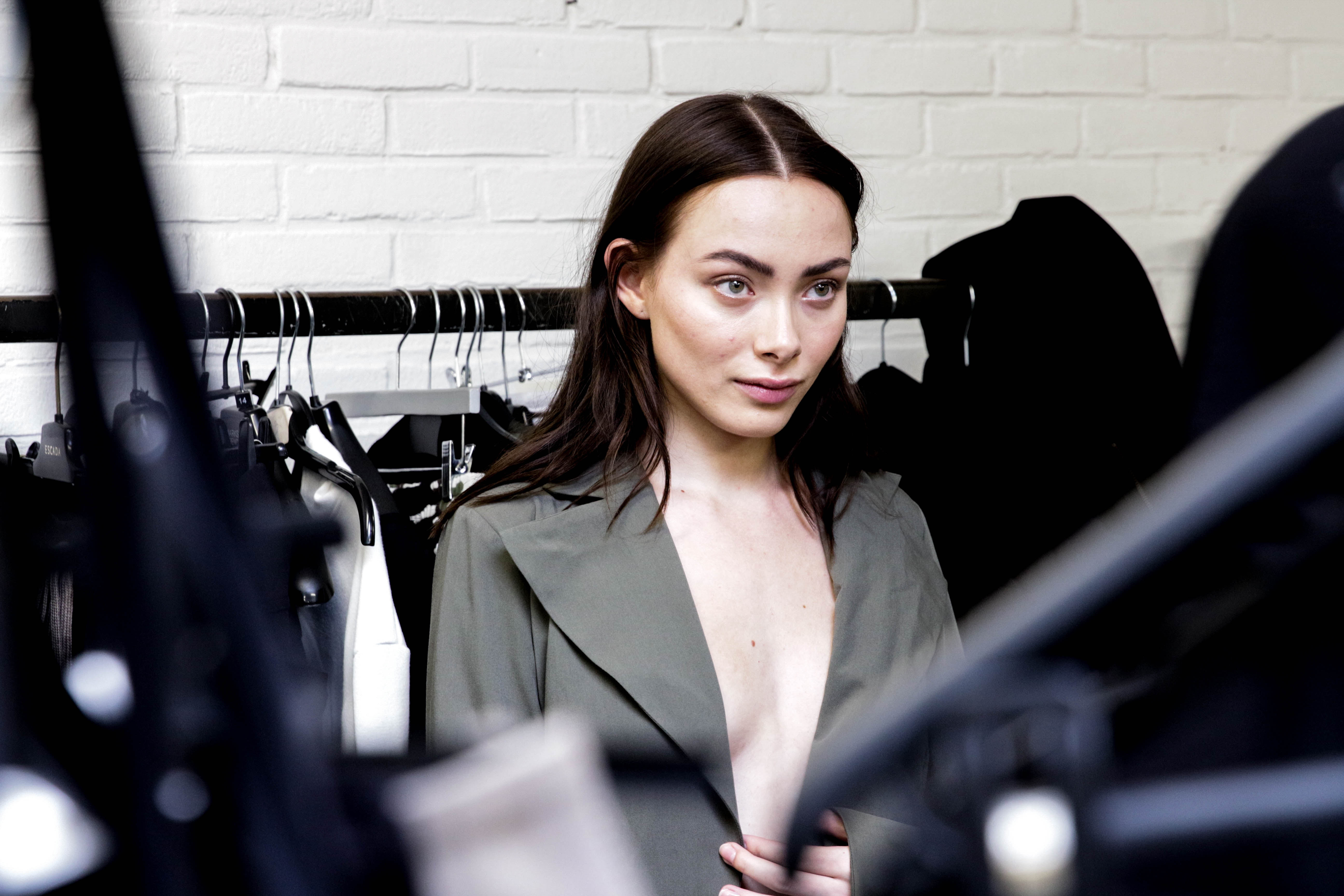 Understanding Slow Fashion