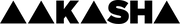 Aakasha logo