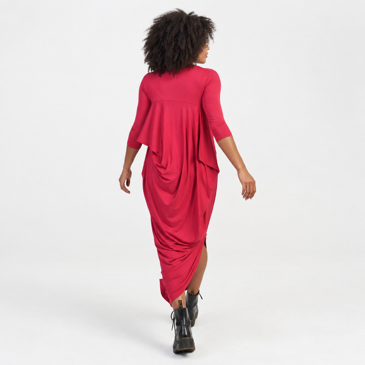 Test product - Moni (don't buy) (Copy)