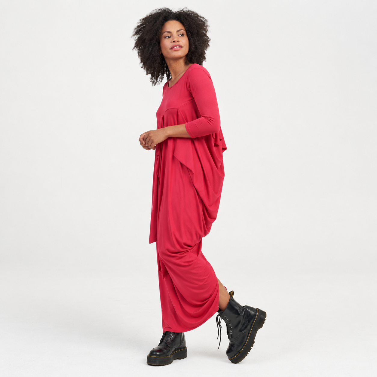 Test product - Moni (don't buy) (Copy)
