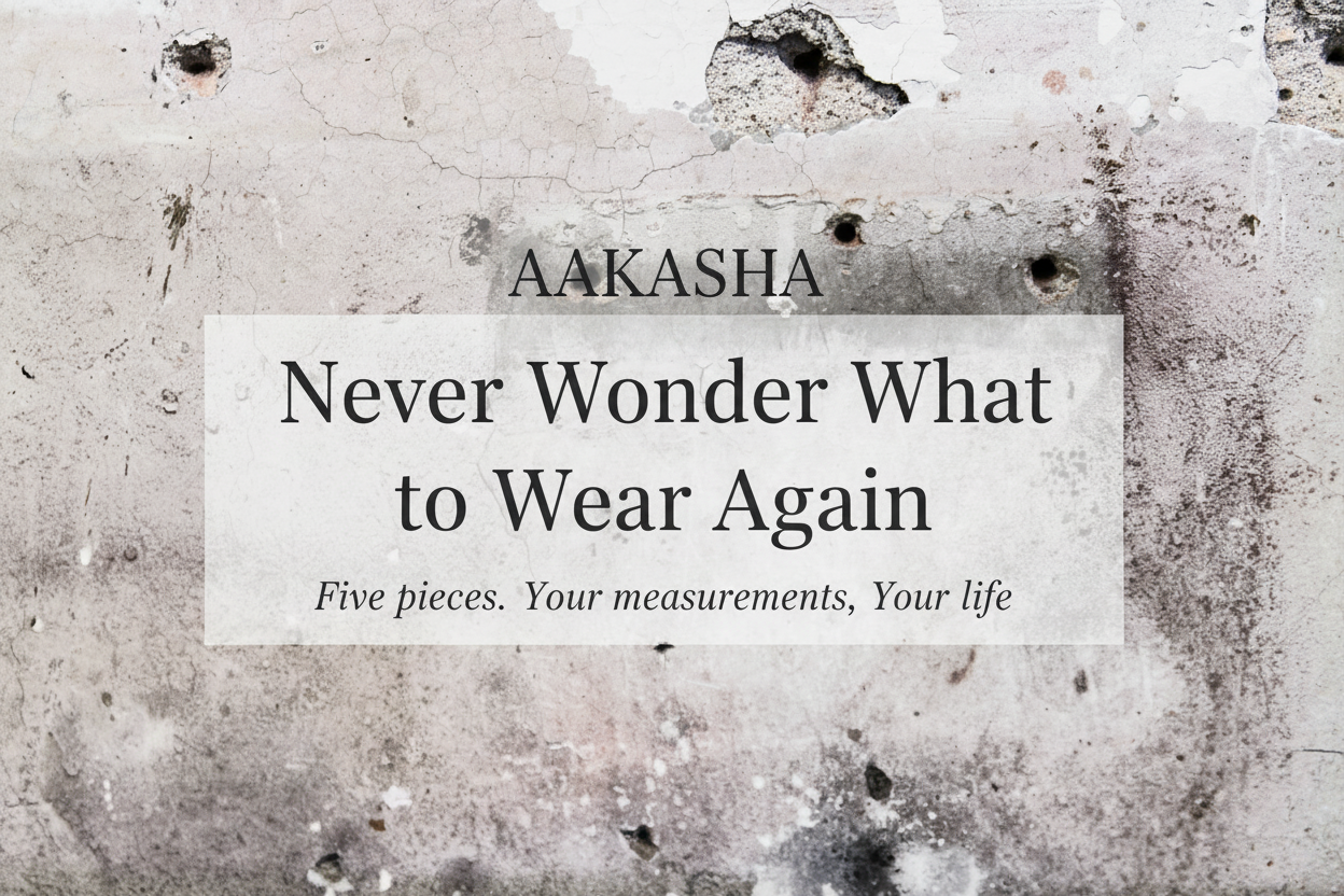 AAKASHA Hero - Retry